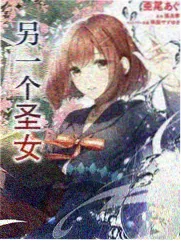 深夜寂寞影院陪伴向综艺深夜厨房漫谈画面